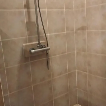 De L'octroy Poitou * Oiron