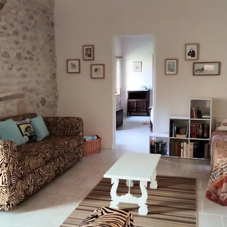 De L'octroy Poitou * Oiron