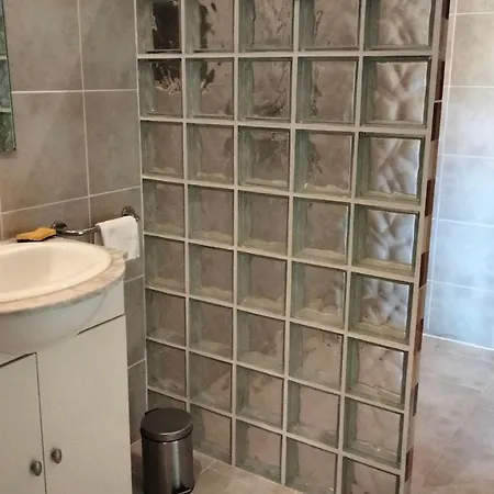 De L'octroy Poitou *