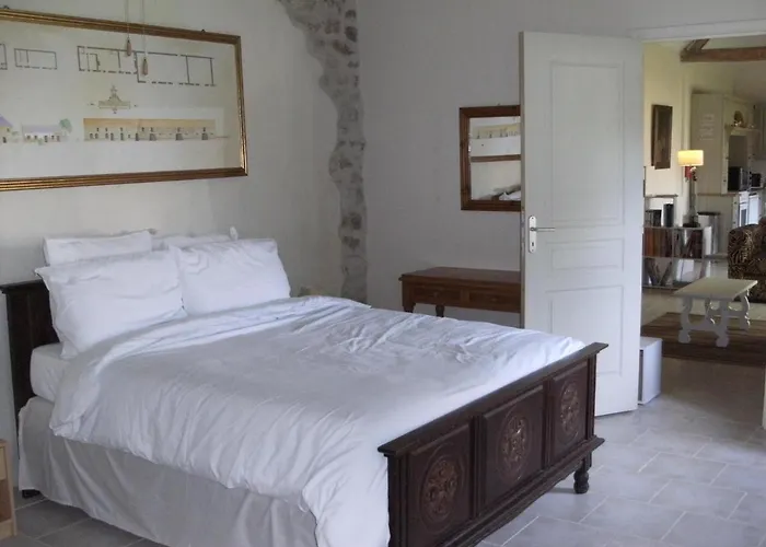 De L'octroy Poitou *