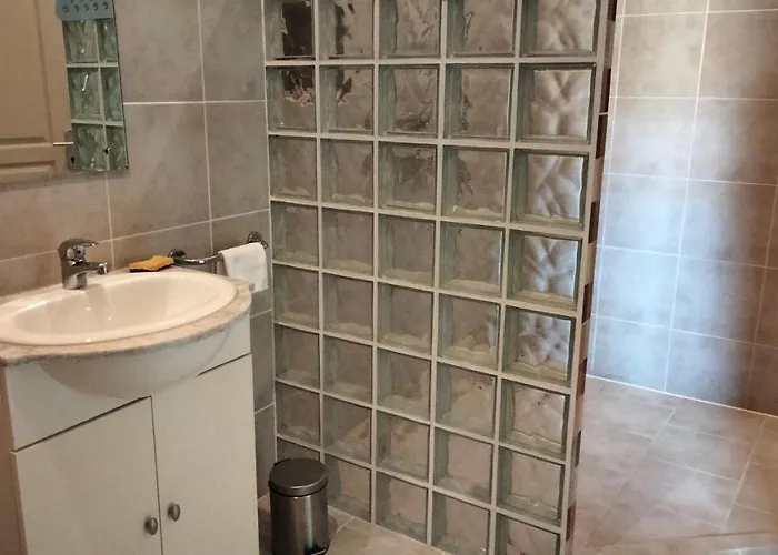 De L'octroy Poitou *